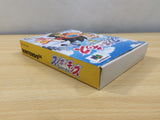 ue6529 Snowboard Kids BOXED N64 Nintendo 64 Japan