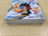 ue6529 Snowboard Kids BOXED N64 Nintendo 64 Japan