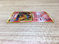 ce2697 Blaine's Charizard - OPG2 6 Pokemon Card TCG Japan