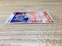 ce2703 Charizard Rare WCP 008/108 Pokemon Card TCG Japan