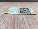 ce1828 Jolteon - OP2 135 Pokemon Card TCG Japan