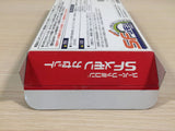 ue2601 SF Memory Sword World SFC2 BOXED SNES Super Famicom Japan