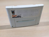 ue2601 SF Memory Sword World SFC2 BOXED SNES Super Famicom Japan