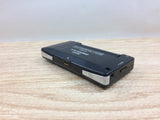 kf6251 No Battery GameBoy Micro Black Game Boy Console Japan