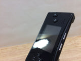 kf6251 No Battery GameBoy Micro Black Game Boy Console Japan