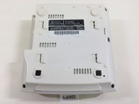 fc8465 Dreamcast Console HKT-3000 Japan