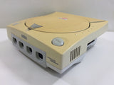 fc8465 Dreamcast Console HKT-3000 Japan