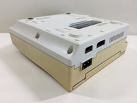 fc8465 Dreamcast Console HKT-3000 Japan