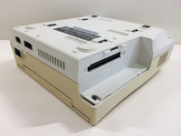 fc8465 Dreamcast Console HKT-3000 Japan