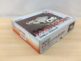 dg7533 AV NEW FAMICOM CONSOLE NES BOXED Japan