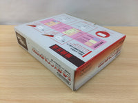 dg7533 AV NEW FAMICOM CONSOLE NES BOXED Japan