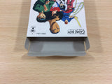 ub4014 Yu Yu Hakusho 3 Makai no Tobira Hen BOXED GameBoy Game Boy Japan