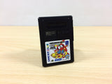 ub1574 Robopon Sun Ver. Robot Ponkottsu BOXED GameBoy Game Boy Japan