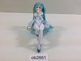 ob2661 Hatsune Miku Figure Japan