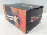 oa3042 Unopened Mashle DXF Dot Barrett Banpresto Boxed Figure Japan