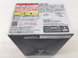 oa3042 Unopened Mashle DXF Dot Barrett Banpresto Boxed Figure Japan