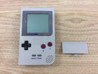 kf7315 GameBoy Pocket Gray Grey Game Boy Console Japan