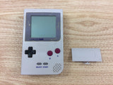 kf7315 GameBoy Pocket Gray Grey Game Boy Console Japan