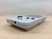 kf7315 GameBoy Pocket Gray Grey Game Boy Console Japan