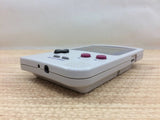 kf7315 GameBoy Pocket Gray Grey Game Boy Console Japan