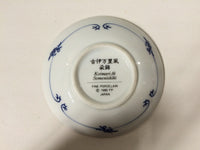 ob3187 Small Plate Ceramics Tableware Japan