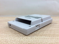 kf7315 GameBoy Pocket Gray Grey Game Boy Console Japan