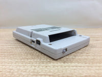 kf7315 GameBoy Pocket Gray Grey Game Boy Console Japan