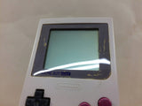 kf7315 GameBoy Pocket Gray Grey Game Boy Console Japan