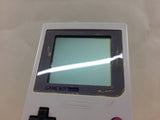 kf7315 GameBoy Pocket Gray Grey Game Boy Console Japan