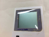 kf7315 GameBoy Pocket Gray Grey Game Boy Console Japan