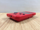 lf1331 Not Working GameBoy Pocket Red Game Boy Console Japan