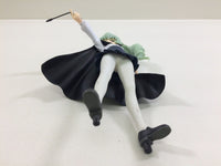 ob2672 Girls Und Panzer Anchovy Figure Japan