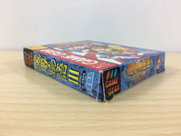 df4212 Madou Monogatari 3 Kyuukyoku Joou-sama BOXED Sega Game Gear Japan