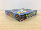 df4212 Madou Monogatari 3 Kyuukyoku Joou-sama BOXED Sega Game Gear Japan