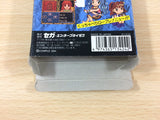 df4212 Madou Monogatari 3 Kyuukyoku Joou-sama BOXED Sega Game Gear Japan