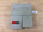 di2993 AV NEW FAMICOM CONSOLE NES Japan