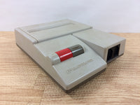 di2993 AV NEW FAMICOM CONSOLE NES Japan