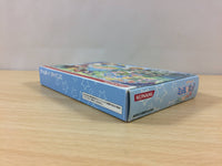 ub1805 Wagamama Fairy Mirumo de Pon! BOXED GameBoy Advance Japan