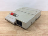 di2993 AV NEW FAMICOM CONSOLE NES Japan