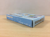 ub1805 Wagamama Fairy Mirumo de Pon! BOXED GameBoy Advance Japan