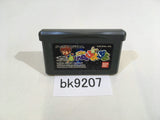 bk9207 Kidou Gekidan Haro Ichiza Haro no Puyo Puyo GameBoy Advance Japan