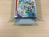 ub1805 Wagamama Fairy Mirumo de Pon! BOXED GameBoy Advance Japan