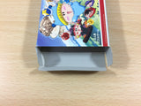 ub1805 Wagamama Fairy Mirumo de Pon! BOXED GameBoy Advance Japan