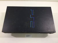 fc8477 PlayStation2 PS2 Console SCPH-15000 Japan – J4U.co.jp