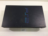 fc8477 PlayStation2 PS2 Console SCPH-15000 Japan