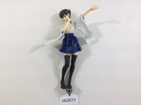 ob2677 Kantai Collection Cape Kaga sega Figure Japan