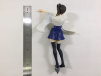 ob2677 Kantai Collection Cape Kaga sega Figure Japan