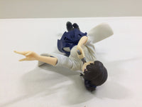 ob2677 Kantai Collection Cape Kaga sega Figure Japan