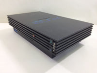 fc8477 PlayStation2 PS2 Console SCPH-15000 Japan