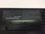 fc8477 PlayStation2 PS2 Console SCPH-15000 Japan